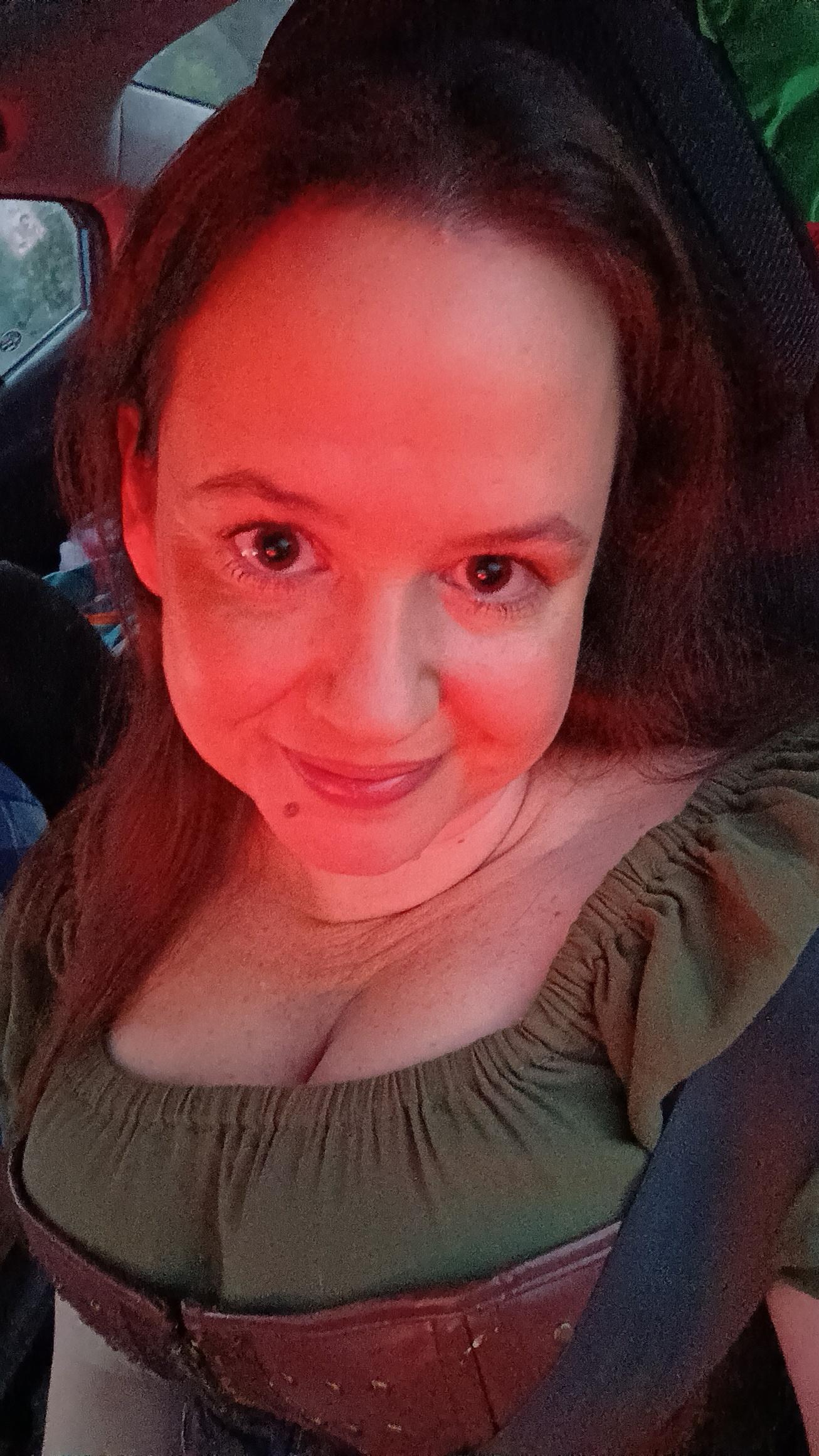 JustJen4Now live from United States