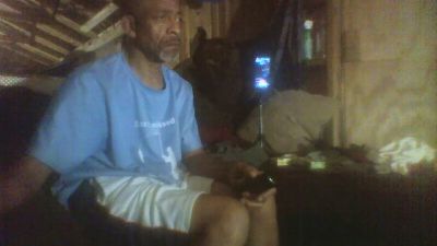 JustasexyMF live from United States