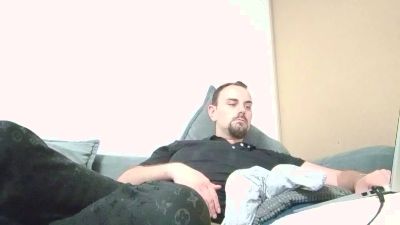 Justin079540 live from Germany