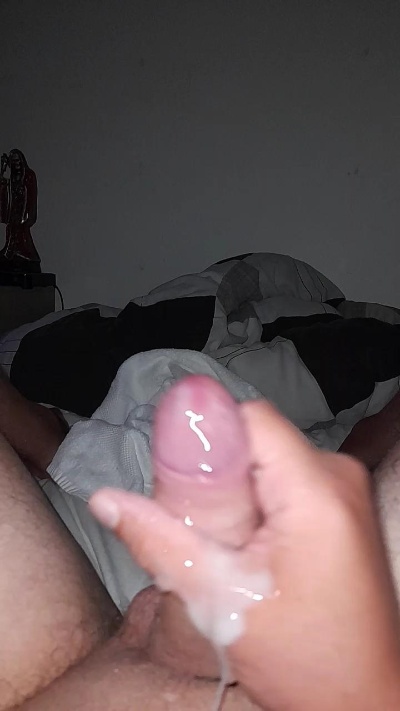 JustinKees666 live from Netherlands