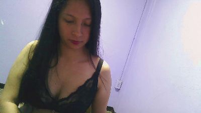 KRISTY_088 live from Philippines