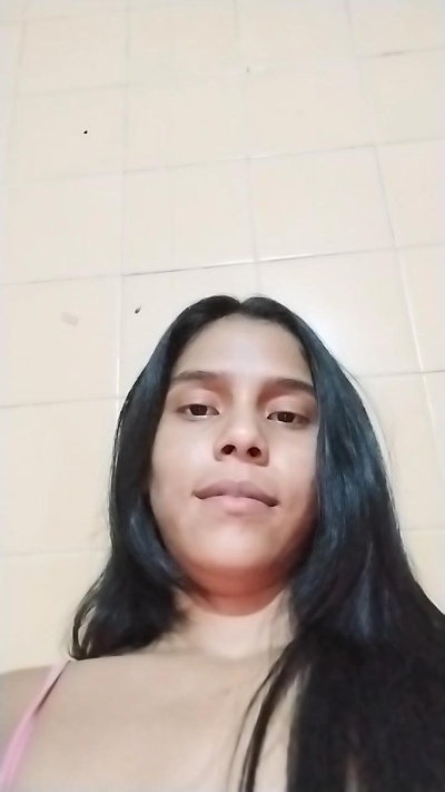 Karlasubfetish live from Venezuela