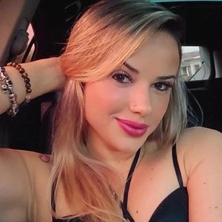 KarmicFlyer24 live from Brazil