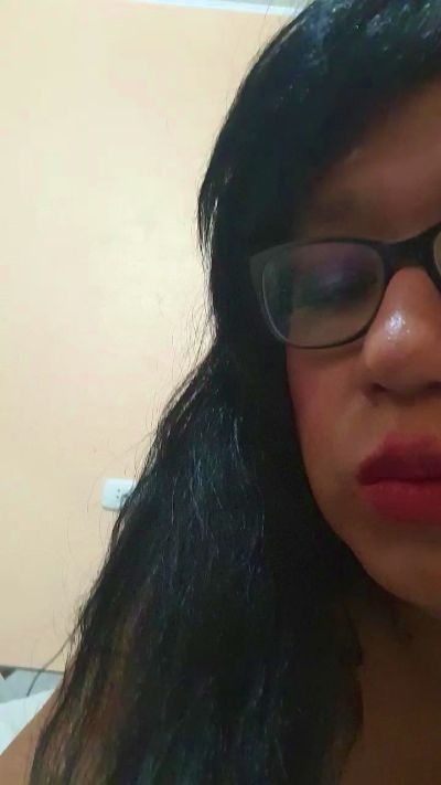 KarolayKaro live from Peru