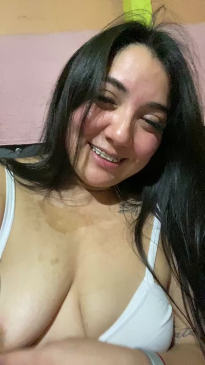 Karykaryoca live from Chile
