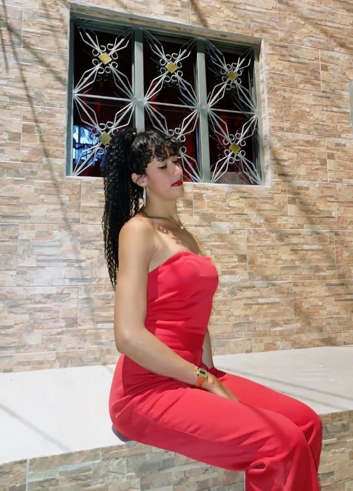 Kathleen19_ live from Colombia