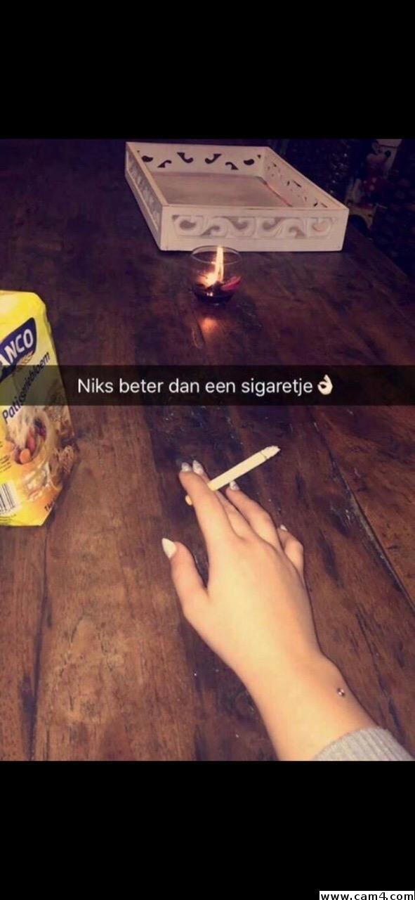Katleen_trav live from Belgium