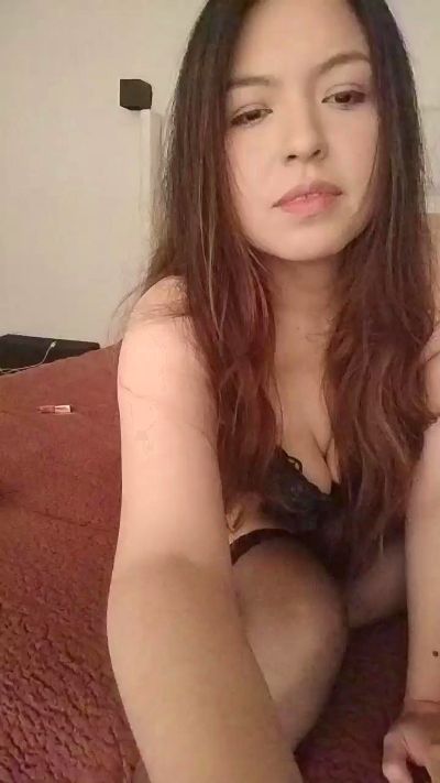 KatyL live from Chile