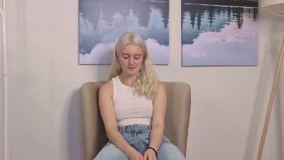 KaylaVerhey live from Germany
