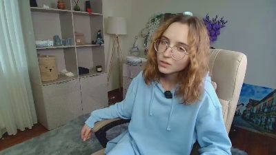 KeeleyBowthorpe live from Türkiye