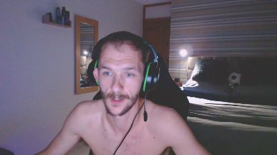 Keeno67 live from United Kingdom