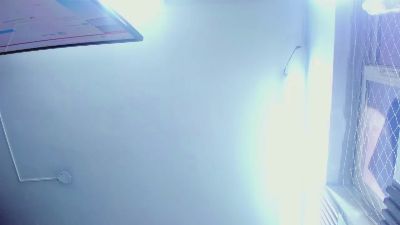 Keira_23 live from Colombia