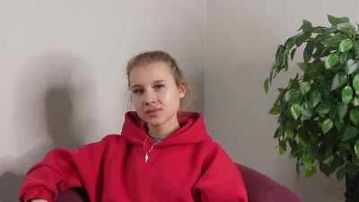 KeshaArai live from France