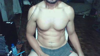 King_Leonidas live from Philippines