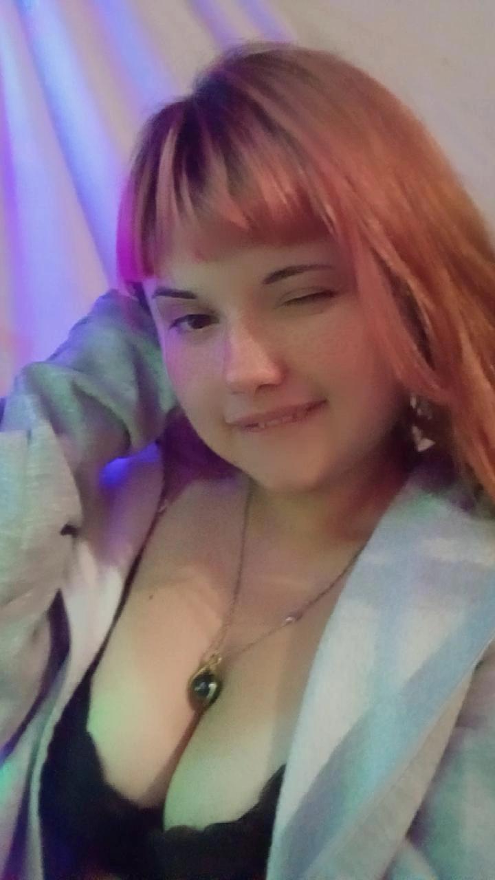 Kithy_trampa live from Argentina