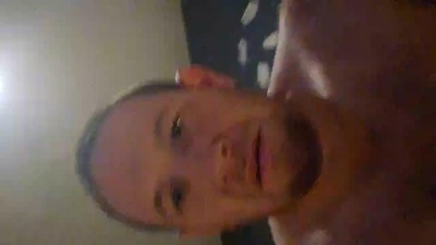 Klasick88 live from United States
