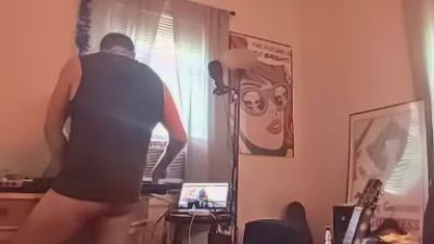 Kotobearu live from United States