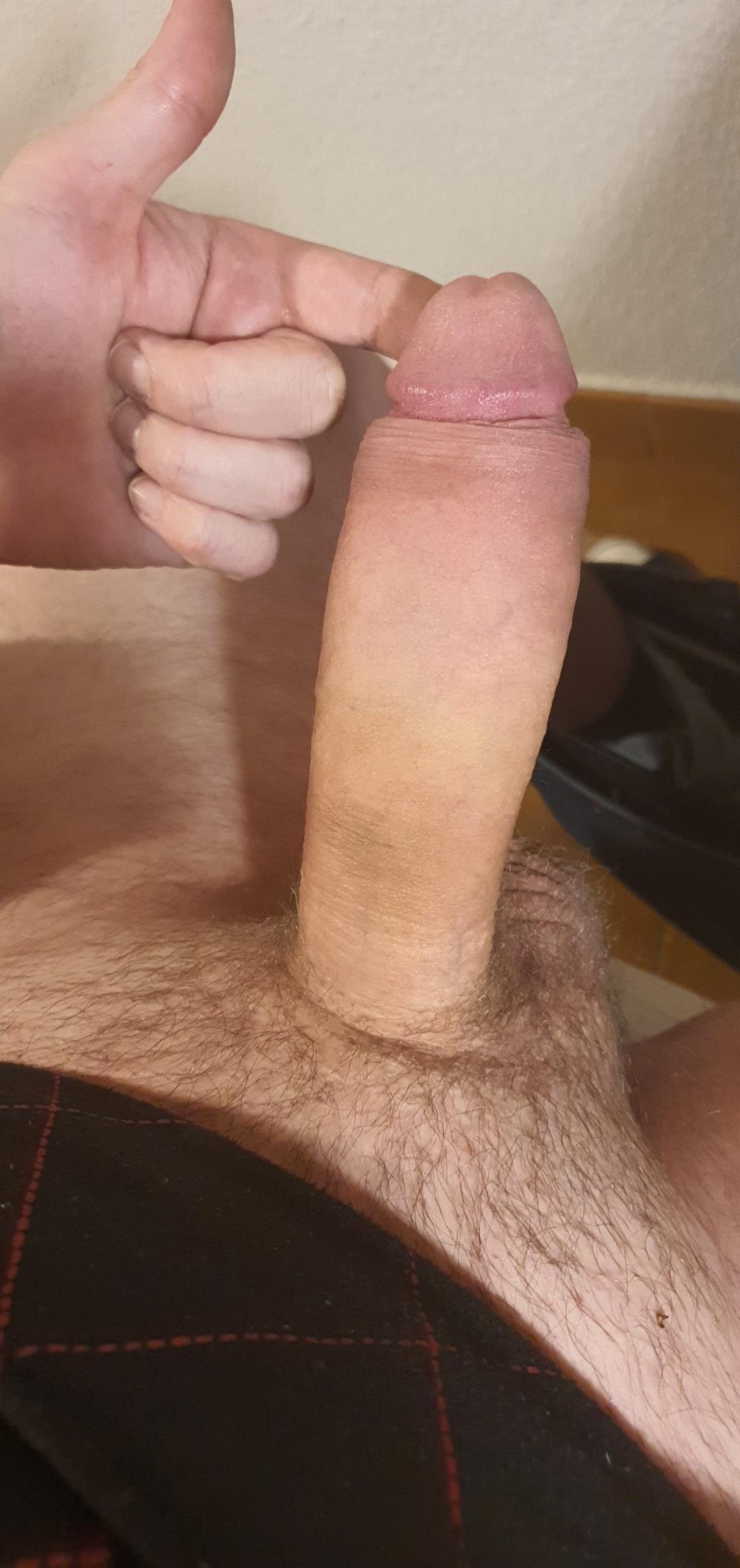 Kratos_mad live from Spain