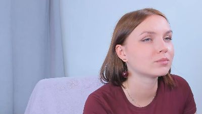 KristleIkeard live from France