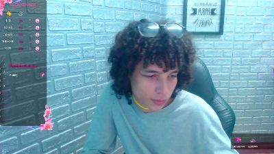 Kurtt_Miller live from Colombia