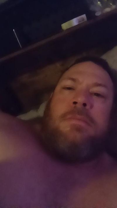 Kystroking41 live from United States