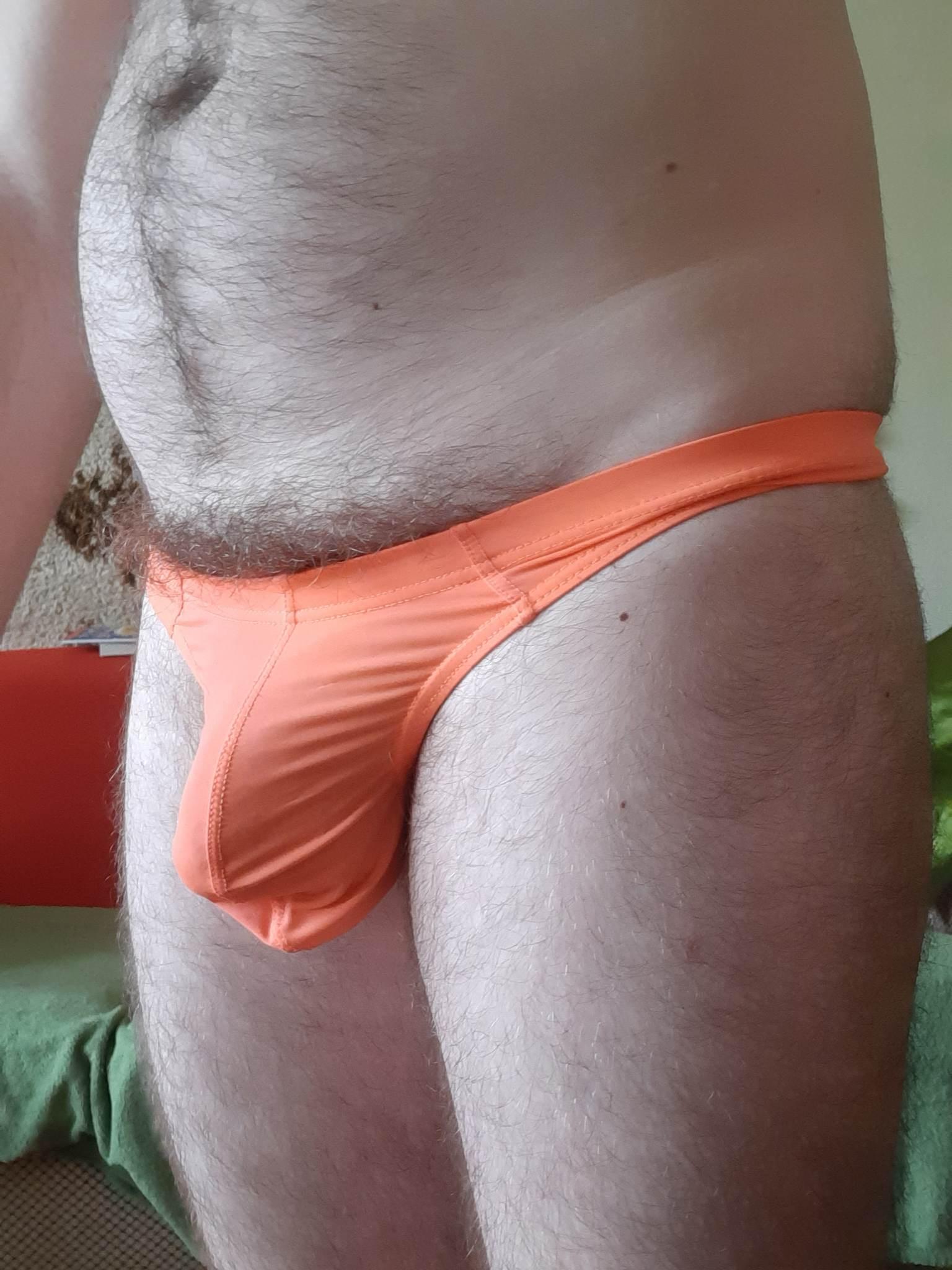 LMuscleMan live from United States