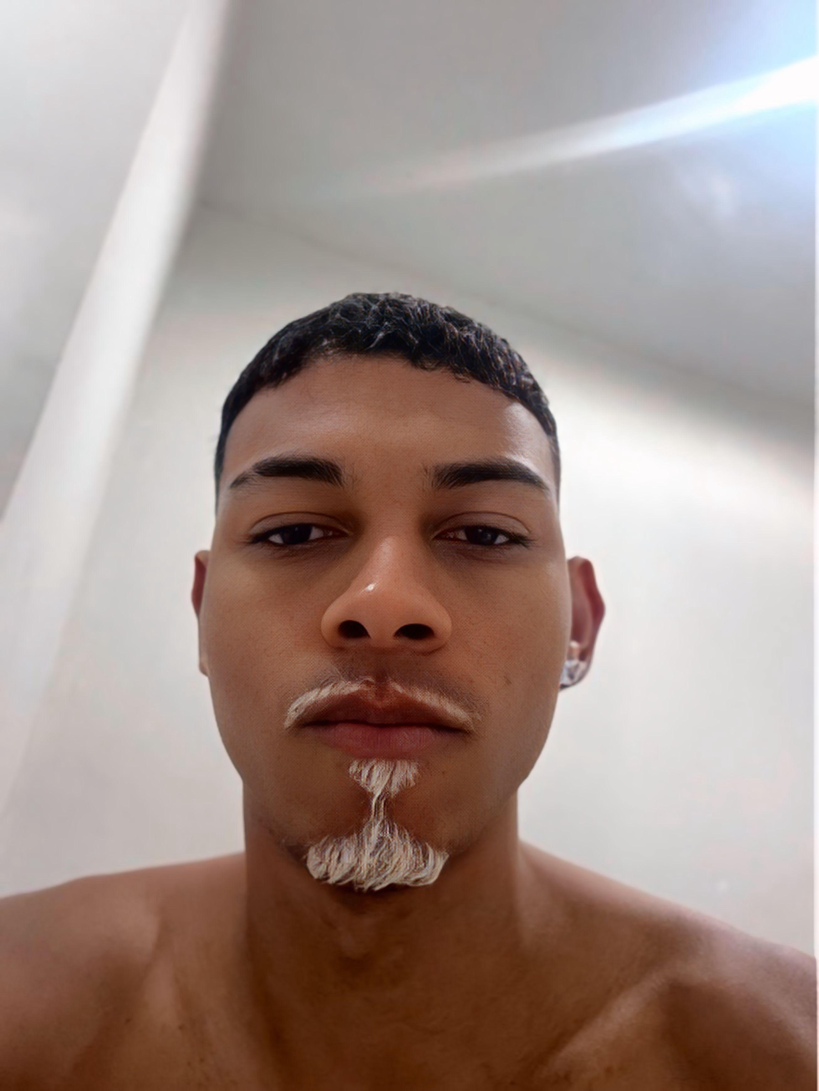 LORATCHOZERA live from Brazil