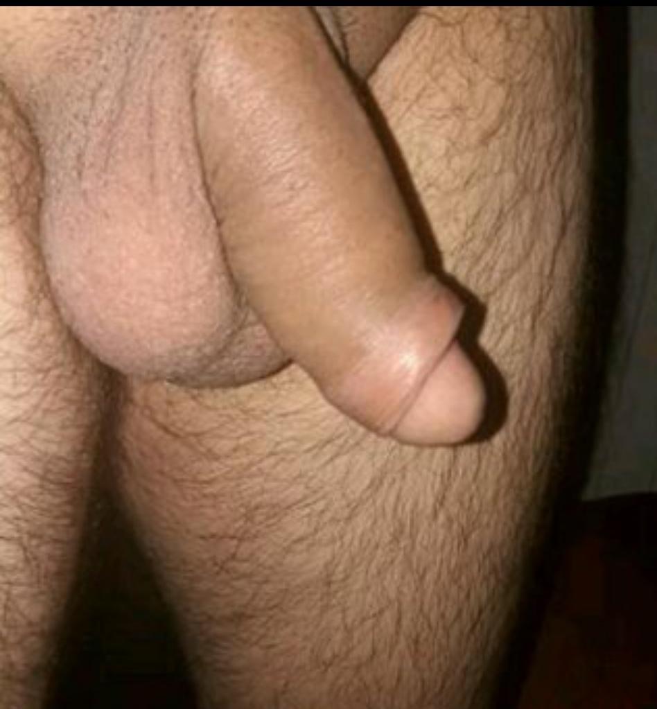 LORDRUBEN live from Venezuela