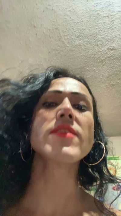 LaMeraMara live from Mexico