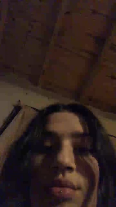 Ladelsignodolar live from Argentina