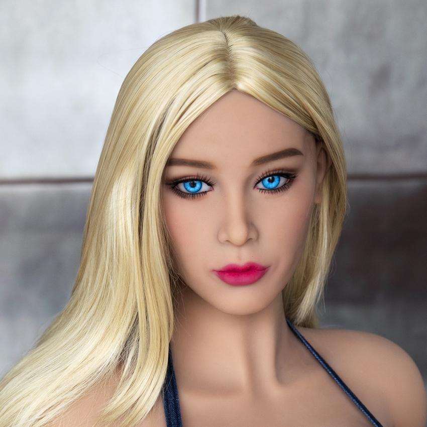 LadyGaga2024 live from United States