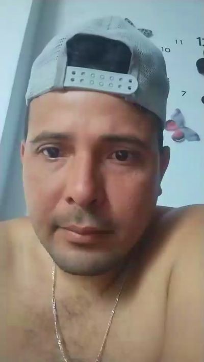 Lainerker1 live from Peru