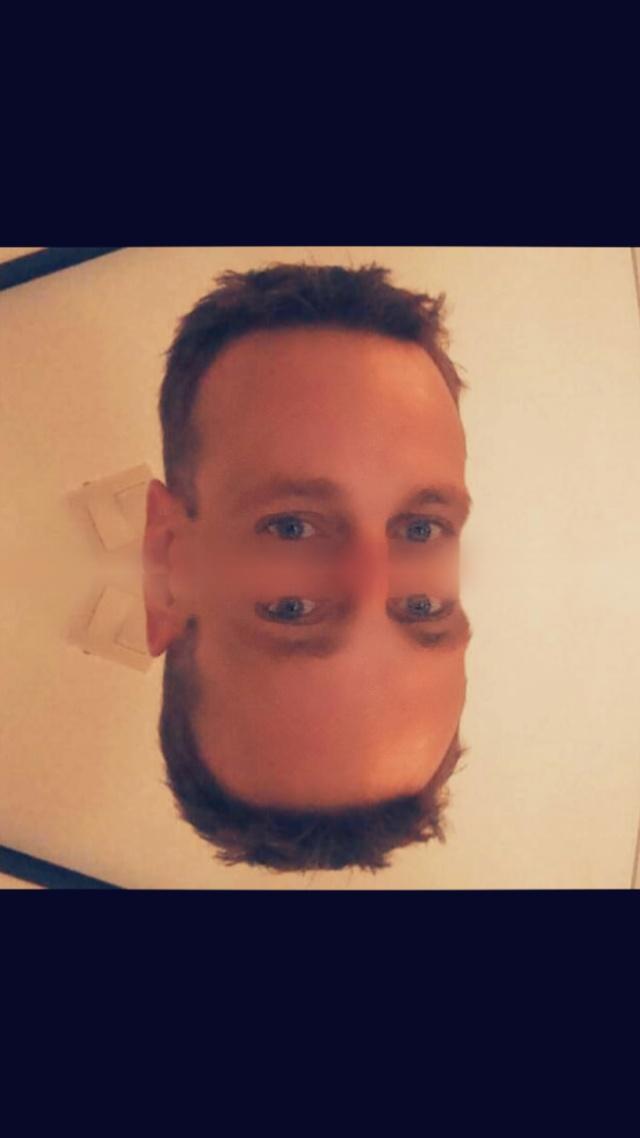 Lancert live from Netherlands