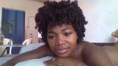 Landrea501 live from Madagascar