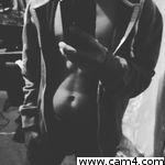 Latino_Sex_Hot live from Peru