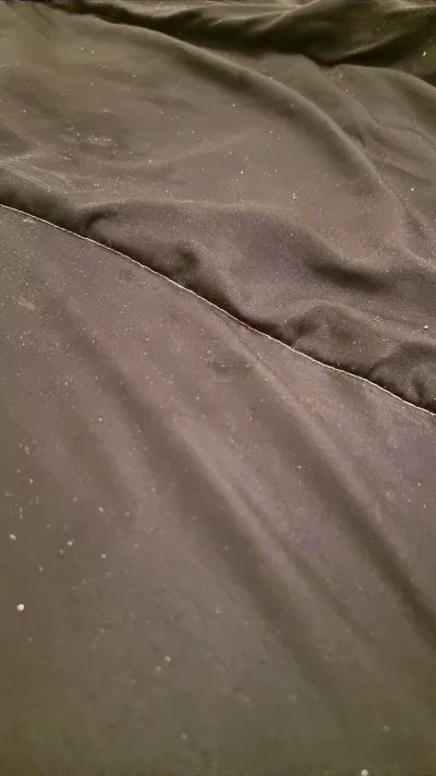 Leila6969hot live from Argentina