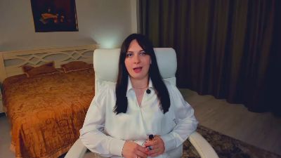 LeilaniKalbaugh live from Poland