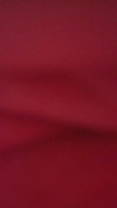 Lendabigg live from Brazil