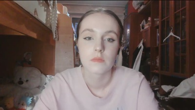 LennieSisavath live from France