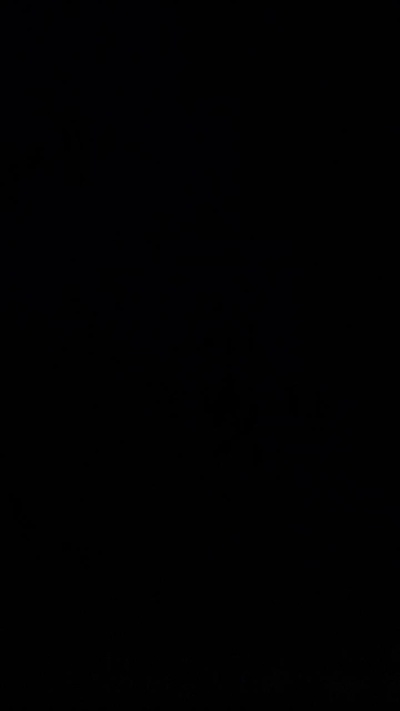 Leo8239 live from Argentina