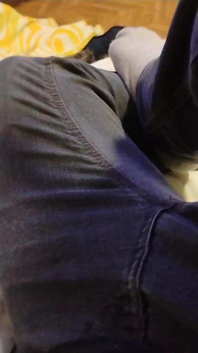 LeoMaduro live from Brazil