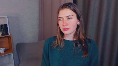 LeonieSudberry live from Estonia