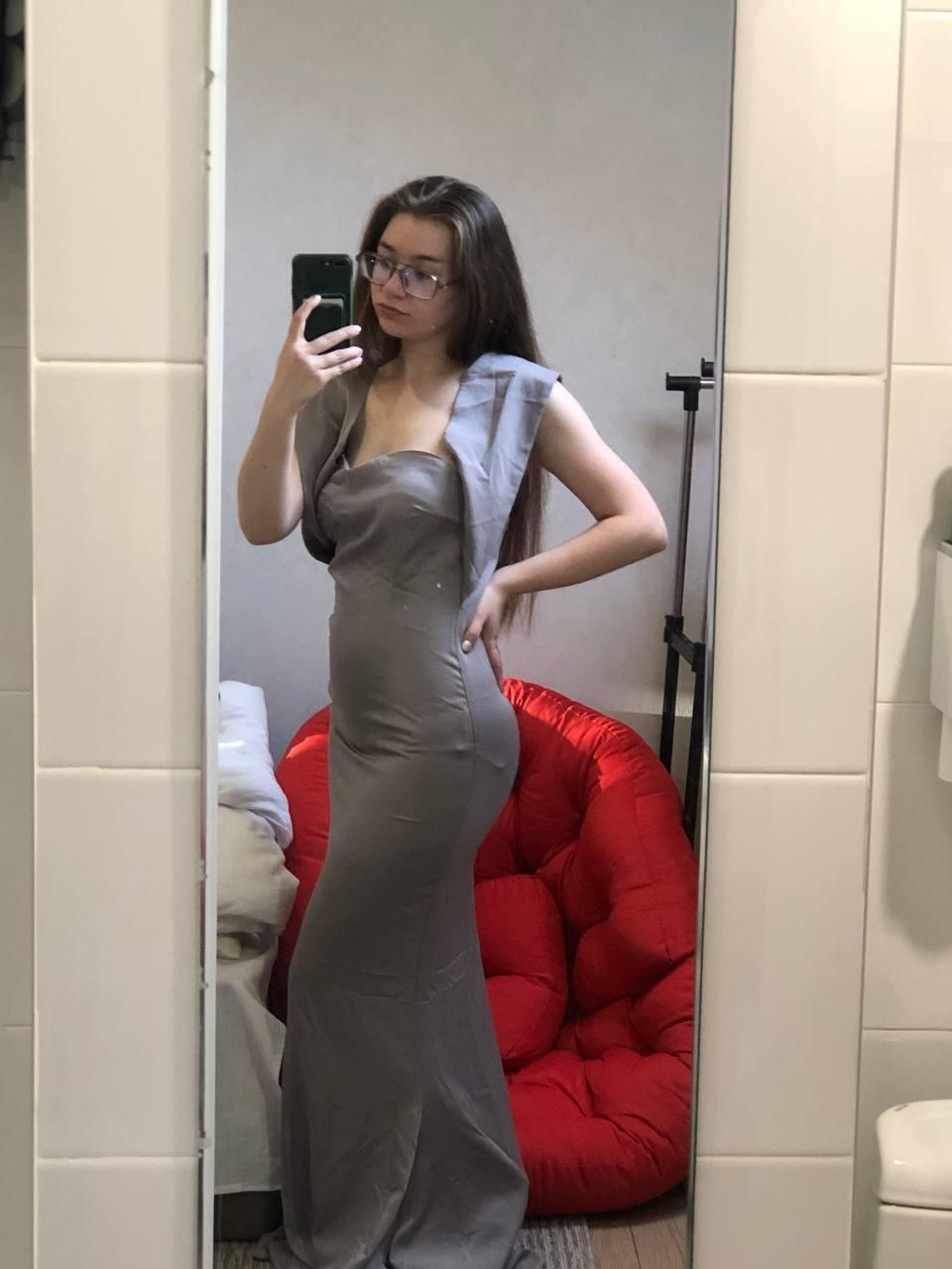 LerushaKally live from Ukraine