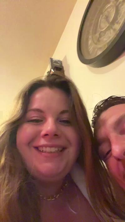 Lesptilou live from France