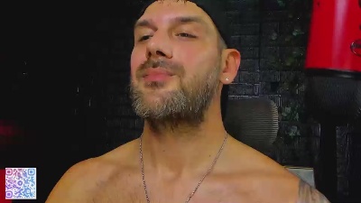 LexHardy live from Romania
