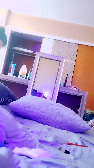 Lextheperformer live from United States