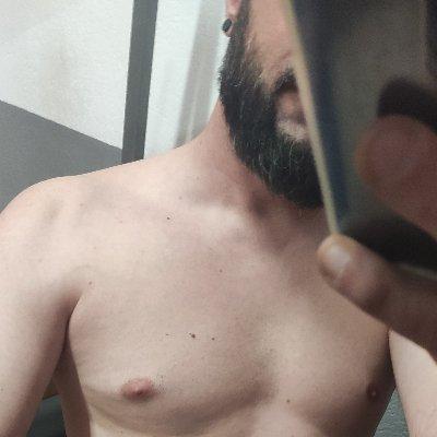 Leydier_Castro live from Spain