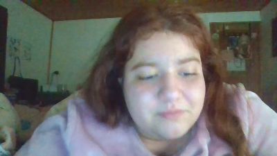 Liah_G live from Chile
