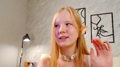 LiandraNelson live from Tokelau