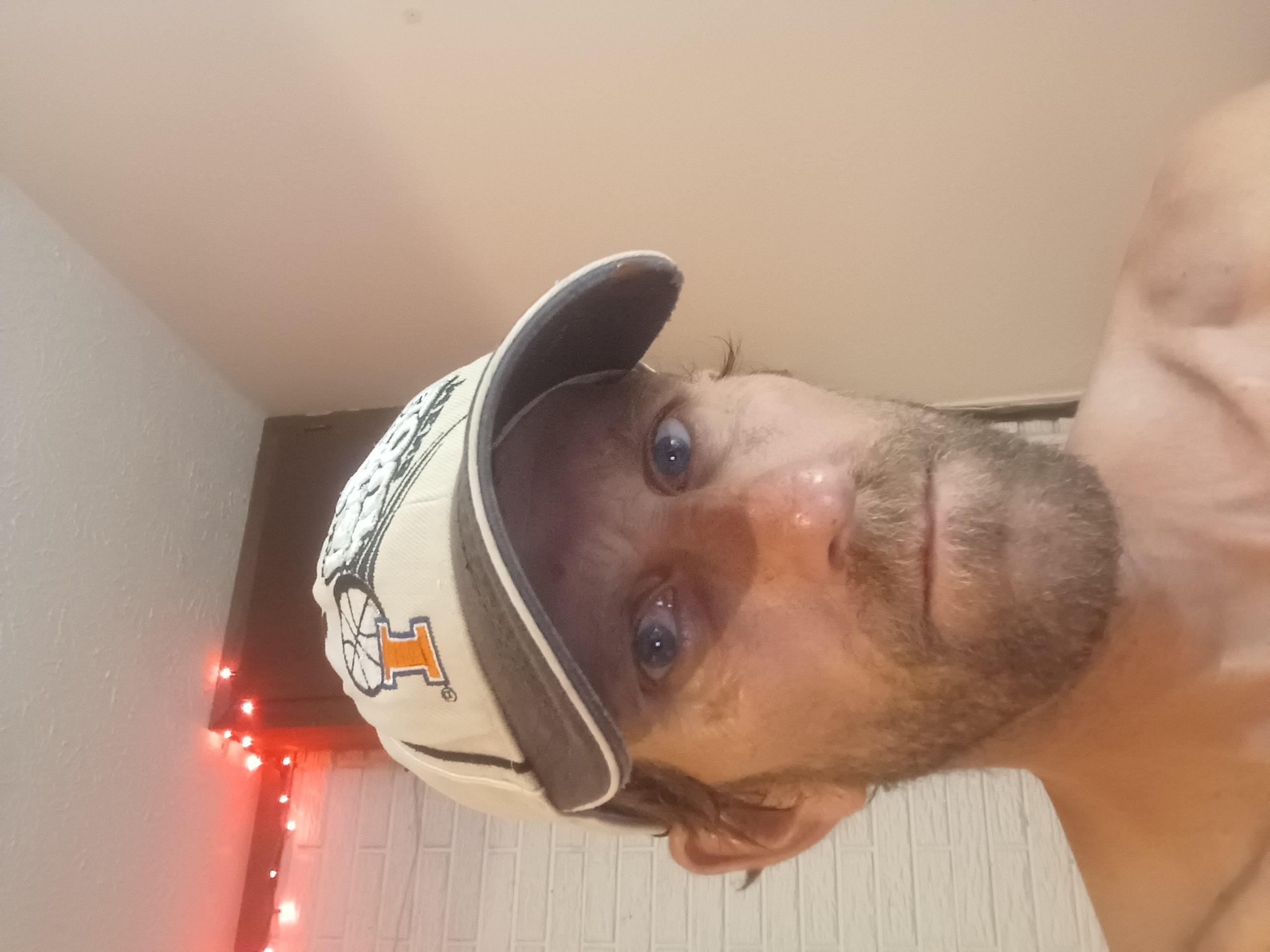 Lickdsplit3 live from United States